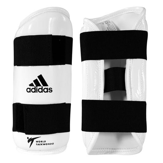 ADIDAS FOREARM GUARD