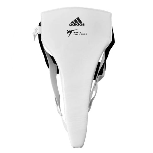 ADIDAS WOMEN GROIN GUARD