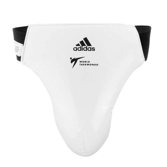 ADIDAS MEN GROIN GUARD