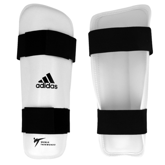 ADIDAS SHIN GUARD